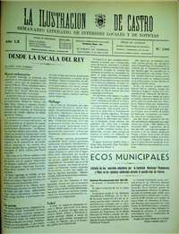 Página 412