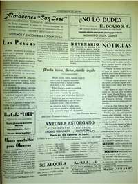 Página 414