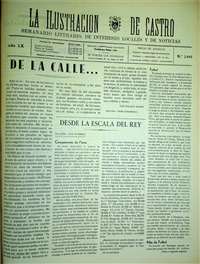 Página 416