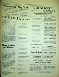 Página 418