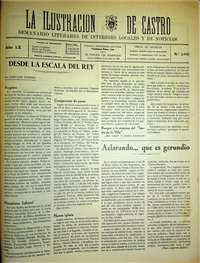 Página 428