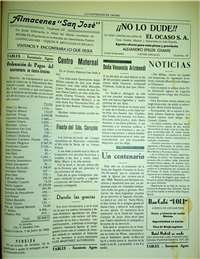 Página 430