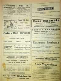 Página 431