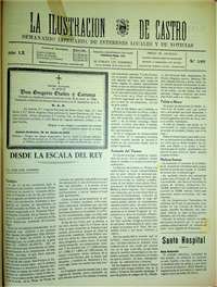 Página 432