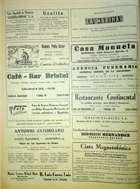 Página 435