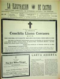 Página 436