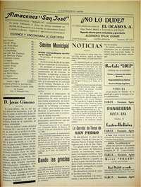 Página 438