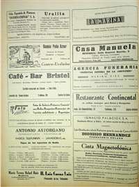 Página 439