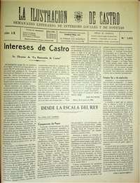 Página 440