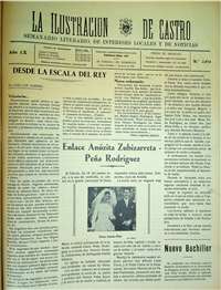 Página 444