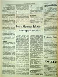 Página 445