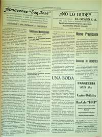 Página 446