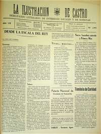 Página 448