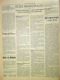 Página 449