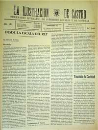 Página 452