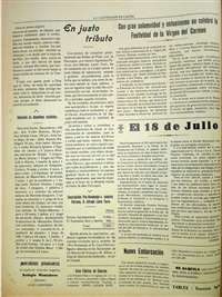 Página 453