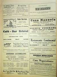 Página 455