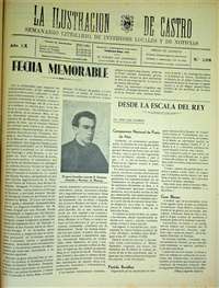 Página 456