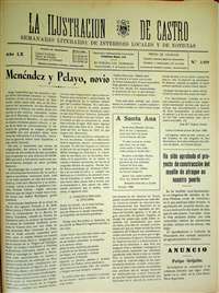 Página 460