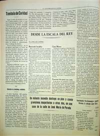Página 461