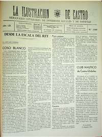 Página 464