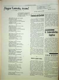Página 465