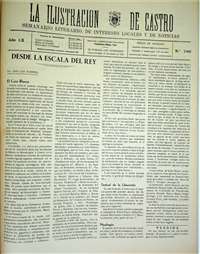 Página 468