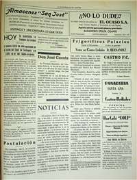 Página 474