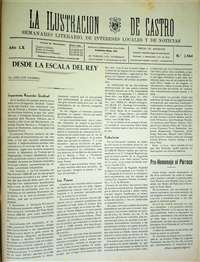 Página 476
