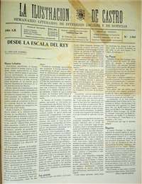 Página 480