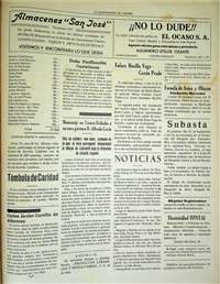 Página 482