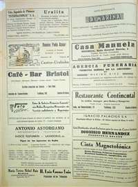 Página 483
