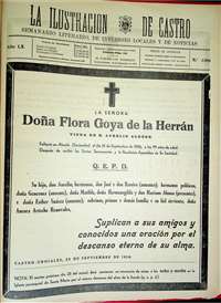 Página 484