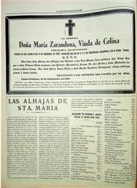 Página 485