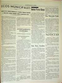 Página 488