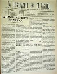 Página 490