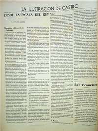 Página 497