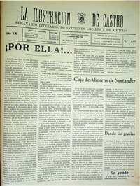 Página 502