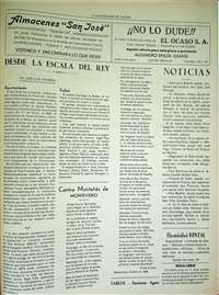 Página 504