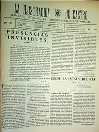 Página 514