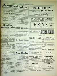 Página 516