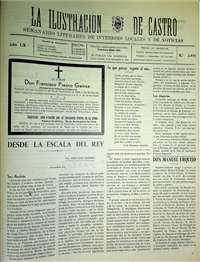 Página 518