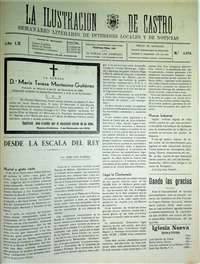 Página 522