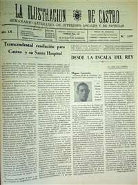 Página 526