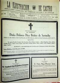 Página 534