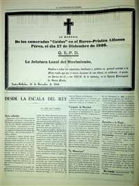 Página 535