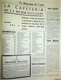 Página 536