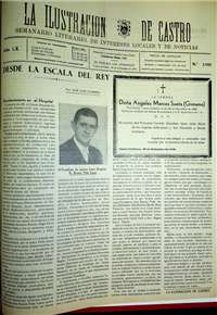 Página 539