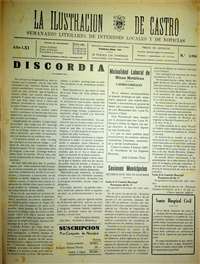 Página 18