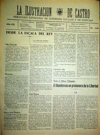 Página 22